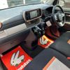 daihatsu boon 2019 -DAIHATSU 【新潟 502ﾋ8605】--Boon M710S--0003874---DAIHATSU 【新潟 502ﾋ8605】--Boon M710S--0003874- image 31