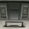 toyota alphard 2017 CFJ1747210 image 4
