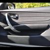 bmw 1-series 2010 CFJ1758190 image 4