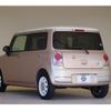 suzuki alto-lapin 2013 -SUZUKI--Alto Lapin DBA-HE22S--HE22S-821736---SUZUKI--Alto Lapin DBA-HE22S--HE22S-821736- image 21