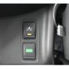 nissan serena 2019 quick_quick_DAA-GFC27_GFC27-132029 image 19