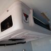 suzuki carry-truck 2017 23352605 image 16