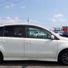 nissan note 2007 CFJ1558800 image 4