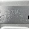 nissan dayz 2021 -NISSAN--DAYZ 5BA-B43W--B43W-0121598---NISSAN--DAYZ 5BA-B43W--B43W-0121598- image 31