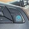 nissan serena 2016 CFJ1660995 image 6