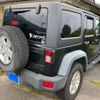 chrysler jeep-wrangler 2012 -CHRYSLER--Jeep Wrangler ABA-JK36L--1C4HJWKG5CL162271---CHRYSLER--Jeep Wrangler ABA-JK36L--1C4HJWKG5CL162271- image 5