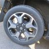 suzuki hustler 2023 -SUZUKI--Hustler MR52S-317334---SUZUKI--Hustler MR52S-317334- image 10