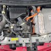 nissan note 2020 -NISSAN--Note DAA-HE12--HE12-404796---NISSAN--Note DAA-HE12--HE12-404796- image 19