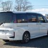 honda stepwagon 2018 -HONDA 【野田 500】--Stepwgn DBA-RP3--RP3-1130087---HONDA 【野田 500】--Stepwgn DBA-RP3--RP3-1130087- image 22