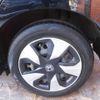 honda fit-hybrid 2016 quick_quick_GP5_GP5-4307275 image 20