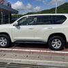 toyota land-cruiser-prado 2022 quick_quick_3BA-TRJ150W_TRJ150-0152185 image 2