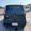 mitsubishi ek-wagon 2015 -MITSUBISHI--ek Wagon B11W--0128281---MITSUBISHI--ek Wagon B11W--0128281- image 2