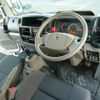 nissan atlas 2013 CFJ8816053 image 11