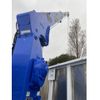 mitsubishi-fuso canter 2016 GOO_NET_EXCHANGE_0402067A30250616W001 image 6