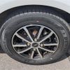 suzuki alto 2018 -SUZUKI--Alto DBA-HA36S--HA36S-377472---SUZUKI--Alto DBA-HA36S--HA36S-377472- image 10