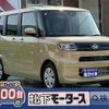 daihatsu tanto 2024 CFJ1698408 image 1