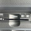 honda n-box 2018 -HONDA--N BOX DBA-JF3--JF3-1177703---HONDA--N BOX DBA-JF3--JF3-1177703- image 7