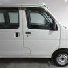 daihatsu hijet-cargo 2019 quick_quick_S321V_S321V-0410365 image 12