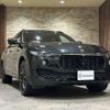 maserati levante 2018 -MASERATI--Maserati Levante ABA-MLE30E--ZN6YU61C00X306942---MASERATI--Maserati Levante ABA-MLE30E--ZN6YU61C00X306942- image 7