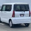 daihatsu tanto 2020 -DAIHATSU--Tanto 6BA-LA660S--LA660S-0023584---DAIHATSU--Tanto 6BA-LA660S--LA660S-0023584- image 24