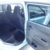 daihatsu mira-e-s 2018 23999 image 15