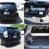 toyota prius-α 2014 quick_quick_DAA-ZVW41W_ZVW41-3367759 image 8
