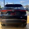 toyota harrier 2021 quick_quick_6BA-MXUA80_MXUA80-0061704 image 7
