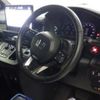 honda stepwagon 2022 CFJ1847098 image 3