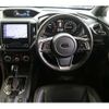 subaru xv 2020 quick_quick_5AA-GTE_GTE-037410 image 9