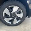 honda fit 2015 -HONDA--Fit DAA-GP5--GP5-3207983---HONDA--Fit DAA-GP5--GP5-3207983- image 5
