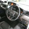 daihatsu thor 2022 -DAIHATSU--Thor M910S--0019497---DAIHATSU--Thor M910S--0019497- image 5