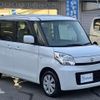 suzuki spacia 2013 quick_quick_DBA-MK32S_MK32S-127081 image 5