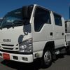 isuzu elf-truck 2016 GOO_NET_EXCHANGE_0840390A30240805W001 image 1