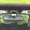 subaru forester 2016 -SUBARU--Forester DBA-SJG--SJG-031313---SUBARU--Forester DBA-SJG--SJG-031313- image 5