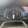 lexus gx 2025 CFJ1774309 image 14