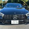 mercedes-benz amg 2019 -MERCEDES-BENZ 【高知 335ﾋ1177】--AMG CAA-257361--WDD2573612A033808---MERCEDES-BENZ 【高知 335ﾋ1177】--AMG CAA-257361--WDD2573612A033808- image 13