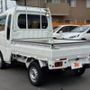 daihatsu hijet-truck 2020 -DAIHATSU--Hijet Truck EBD-S500P--S500P-0119417---DAIHATSU--Hijet Truck EBD-S500P--S500P-0119417- image 13