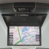 toyota vellfire 2014 GOO_JP_988025061600601994003 image 74