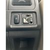 mitsubishi pajero-mini 2004 -MITSUBISHI--Pajero mini TA-H58A--H58A-0503557---MITSUBISHI--Pajero mini TA-H58A--H58A-0503557- image 18
