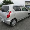 suzuki alto-eco 2013 -SUZUKI 【岡山 581ﾓ7336】--Alto Eco HA35S--140583---SUZUKI 【岡山 581ﾓ7336】--Alto Eco HA35S--140583- image 2