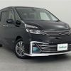 nissan serena 2017 -NISSAN--Serena DAA-GC27--GC27-016203---NISSAN--Serena DAA-GC27--GC27-016203- image 1