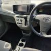 daihatsu mira-e-s 2014 -DAIHATSU--Mira e:s LA300S-1277216---DAIHATSU--Mira e:s LA300S-1277216- image 7