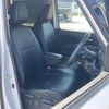 nissan roox 2020 -NISSAN--Roox 5AA-B44A--B44A-0019457---NISSAN--Roox 5AA-B44A--B44A-0019457- image 19