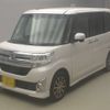 daihatsu tanto 2015 -DAIHATSU 【沖縄 581に5521】--Tanto LA600S-0296055---DAIHATSU 【沖縄 581に5521】--Tanto LA600S-0296055- image 1