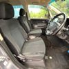 mitsubishi delica-d5 2014 -MITSUBISHI--Delica D5 LDA-CV1W--CV1W-0912455---MITSUBISHI--Delica D5 LDA-CV1W--CV1W-0912455- image 9