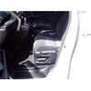 toyota alphard 2016 quick_quick_DBA-AGH30W_AGH30-0089328 image 15