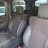 toyota vellfire 2021 -TOYOTA 【名変中 】--Vellfire AYH30W--0136804---TOYOTA 【名変中 】--Vellfire AYH30W--0136804- image 16