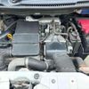 suzuki mr-wagon 2007 quick_quick_CBA-MF22S_MF22S-620369 image 8