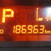 hino dutro 2015 GOO_NET_EXCHANGE_0400935A30250414W002 image 48