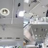 toyota hiace-van 2013 CFJ1834022 image 5